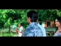 Munna Bajrangi Ek Duje Ke [ Bhojpuri Video Song ] Munna Bajrangi