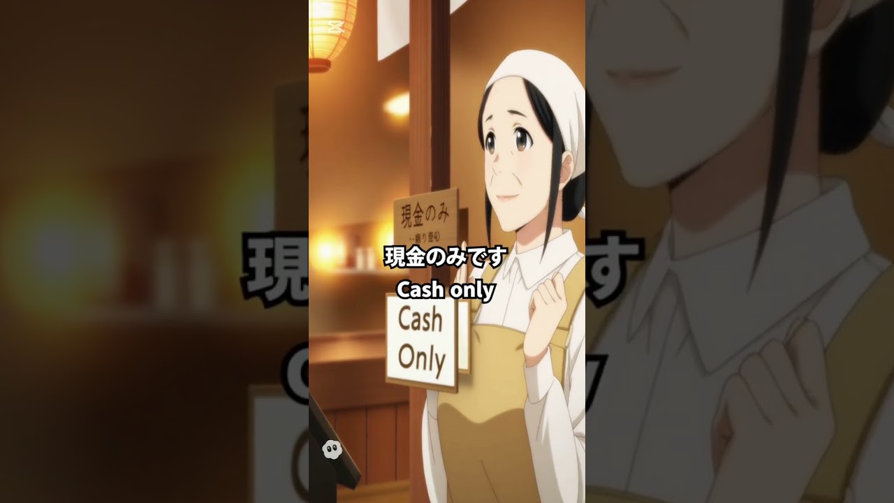 Money Problems in Japan! 💴 3 Common Issues 