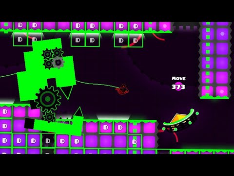 CraZy but I did stuff to it.