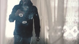 Ramazan Abdurashidov - Finger Dance And Vape