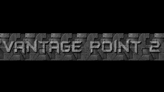 Vantage Point 2 Trailer
