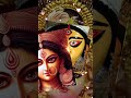 Bin Maange puri ki hai tune aarzoo #ytshorts #shorts #music #trending #love #maadurga #newsong