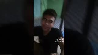 Download Lagu Teman makan teman yo oleh 😂#fyp “)viral #dangdut #arevamusichore #fyppppppppppp #dangduttiktok MP3