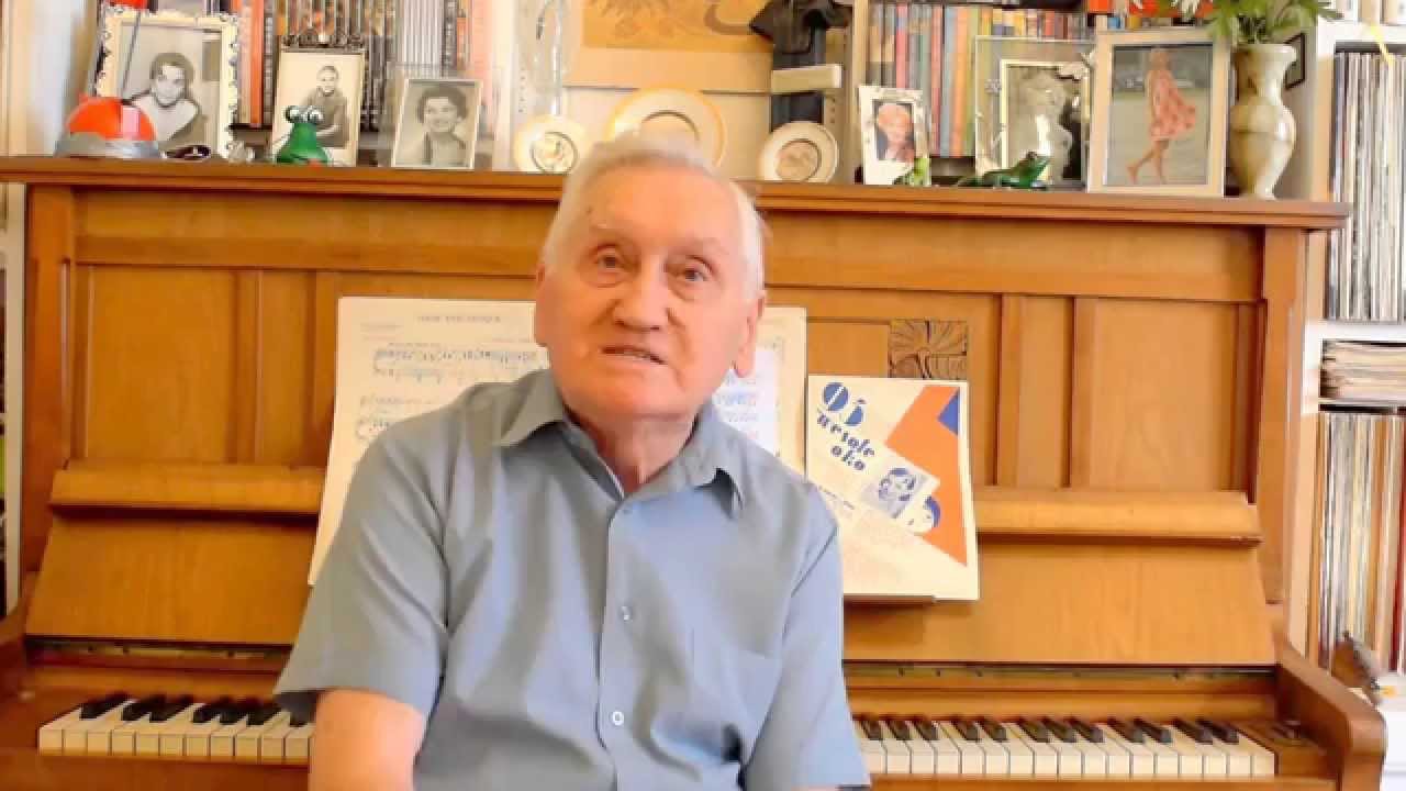lena-elichowska-youtube