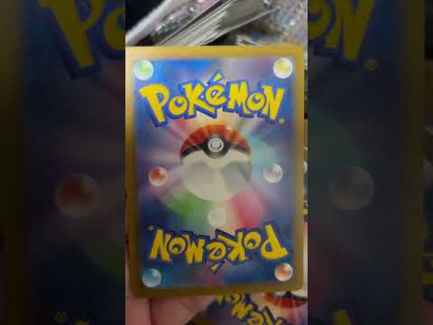 絵が下手くそな奴が10秒でポケモン描いてみた！！！#shorts #shortvideo #pokemon #イラスト