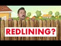 Housing Policies and Economic Inequality