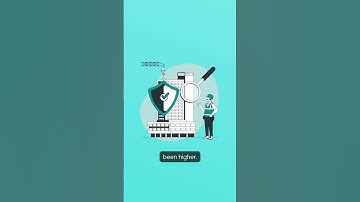 How Biometrics is Changing Workplace Security