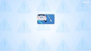 VL03 TELEMATICS GPS TRACKER