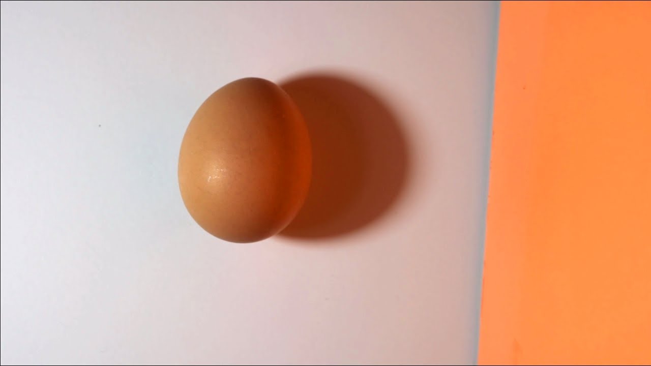 Clase de Pintura 6: De qué color son las sombras.