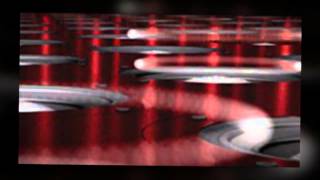 Bass Samples - Swen Weber Bass Infarct