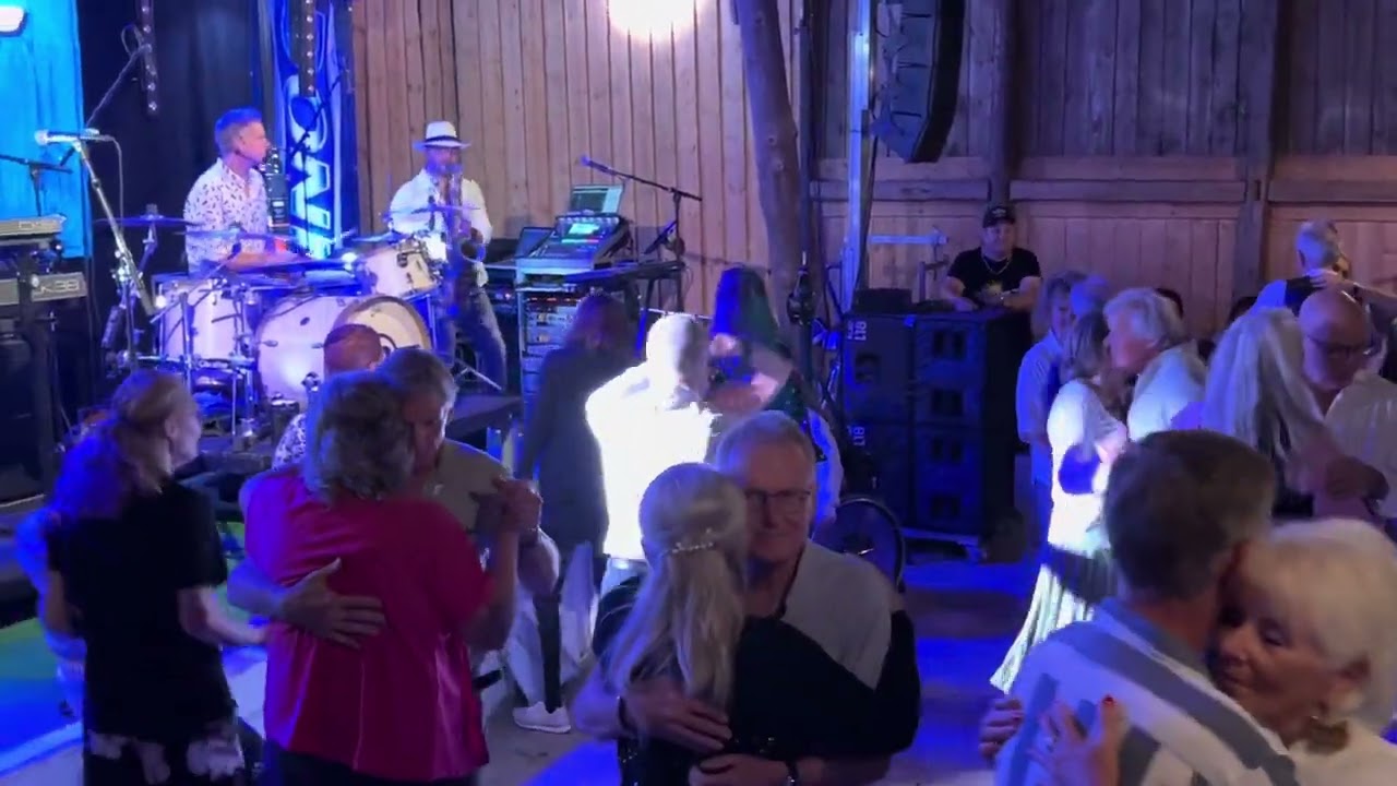 Donnez Björka Loge 2023-08-29#3