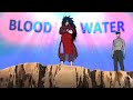 MADARA - Blood In The Water - [AMV/EDIT]