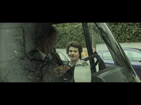 AVES DE CORRAL - Trailer (Estreno en cines 6 de marzo)