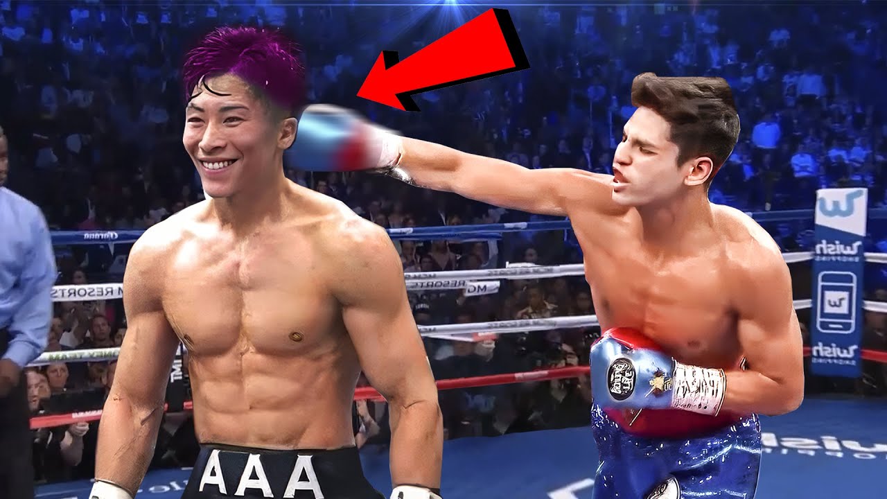 Shameless RAT Was Knocked Out! When Cocky Rats Get Destroyed and Humbled by their Oponents!