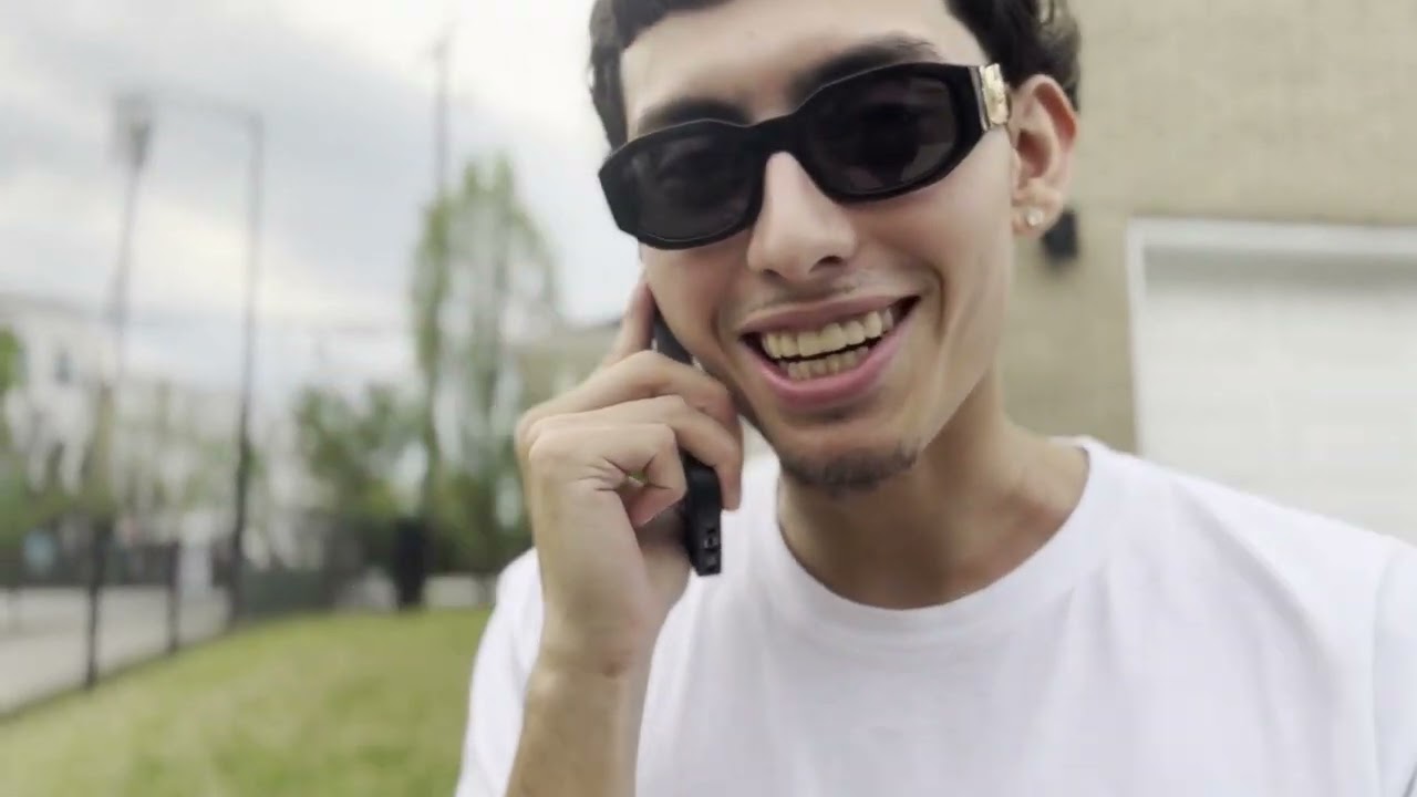 BTE VLOG 1 ( @Bteglobal ) 