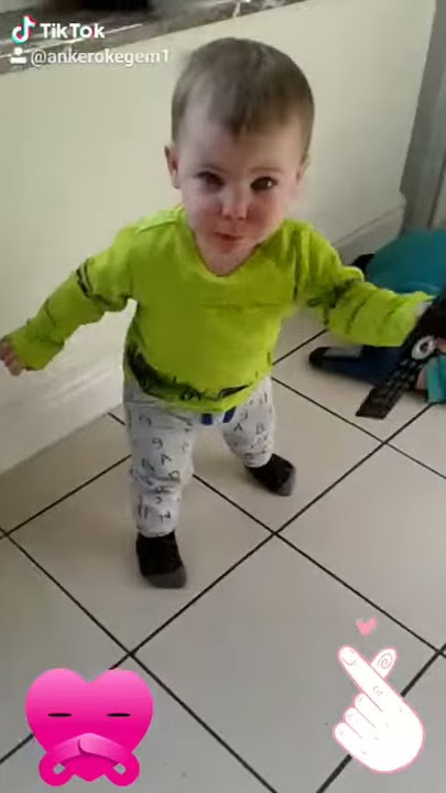 tik tok Xxxx