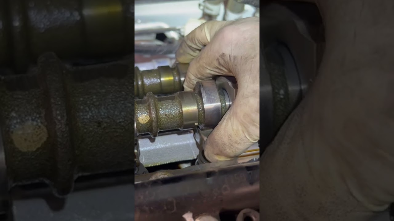 Плохой коромысло 2015 Dodge Journey 3.6L