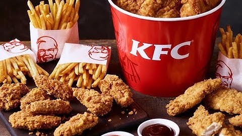 Magicians red 1v1 YBA