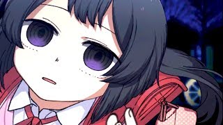 主人公が「誰でもいいから、殺してぇな」って思ってるやべぇゲーム