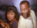 Bebe & CeCe Winnans - Love of my life