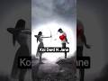 💔💔 Koi Dard N Jane 😭😭, #sadwhatsappstatus #sadstatus #whatsapp #shorts #sweetanshi #aloneboy #sad