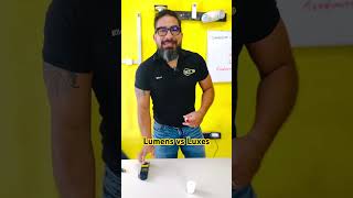 Lumens Vs Luxes Cmo Identificarlos ldanara lumens luxes