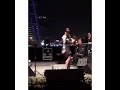 شيرين عبد الوهاب تغني أغنية حبه جنة في حفلة البحرين 2019