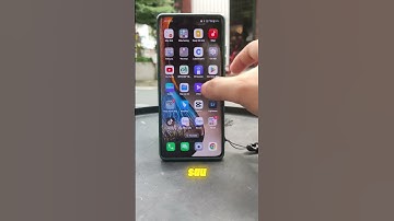 THAY ĐỔI NHẠC CHUÔNG TRÊN ZALO