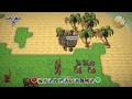 The Survivalists PC Gameplay Intel Iris Xe Graphics