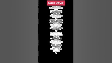 "Mastering Singleton Design Pattern in Java: Create a Single Instance for Your Entire Application!"
