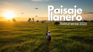 Paisajes Llaneros 🌾🎶 | Música Llanera Instrument screenshot 5