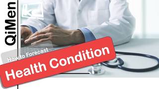 Western Surgery Or Eastern Herbs Finding Your Best Path To Healing Via Qimen