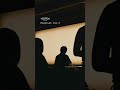 [playlist] 나도 나를 모르겠어 | 얼터니티브 팝 | Sounds Thursday COVE Vol.9