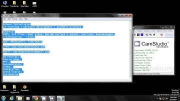 Towards Differential Query Services in Cost-Efficient Clouds   | IEEE | IEEE projects 2014