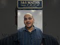Best way to start maths preparation for 9th,10th,11th&amp; 12th #ncertmaths #RdSharma #rsaggarwal #maths