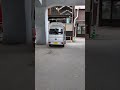 Osaka Kizu Ichiba - 大阪木津卸売市場