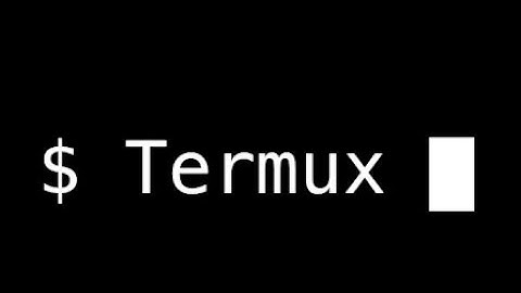 How to install Termux | Ethical Hacking Tutorial | How to run Linux commands on your Android Phone
