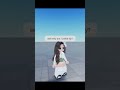 #dancetiktok