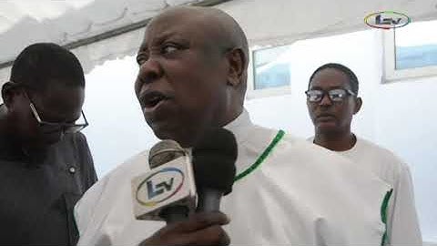 HARVEST THANKSGIING Sunday 26th October 2025