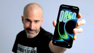 Xiaomi HyperOS 4 Beta Review | Best Update Yet? screenshot 2