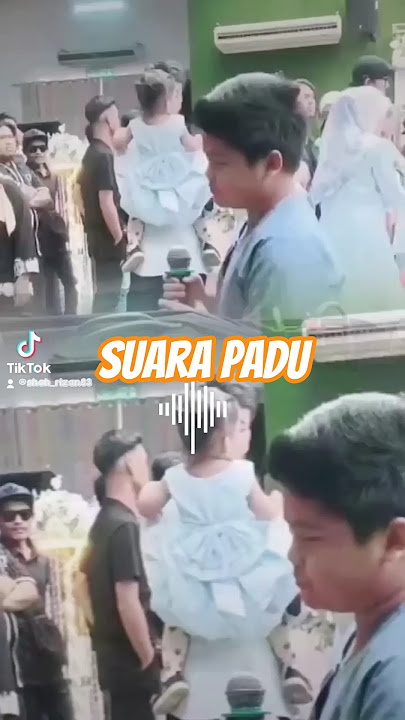 Bukan Niatku