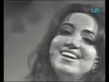 سافر حبيبي سميرة توفيق
