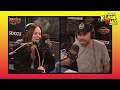 Diet Pills and Earthquake Updates - ADD News - Klein. Ally. Show.