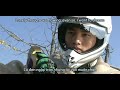 [Vietsub/Engsub] Kamen Rider Blade - Take it a try - Aikawa Hajime (Ryoji Morimoto)