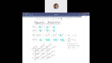 ECSE 2410   Signals and Systems Lecture 7