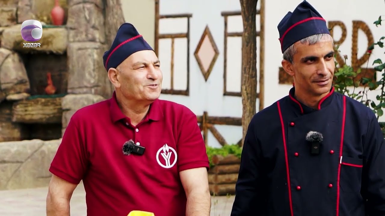 Biş-Düş - 05.11.2023