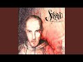 Miniature de la vidéo de la chanson My Ghost Bride