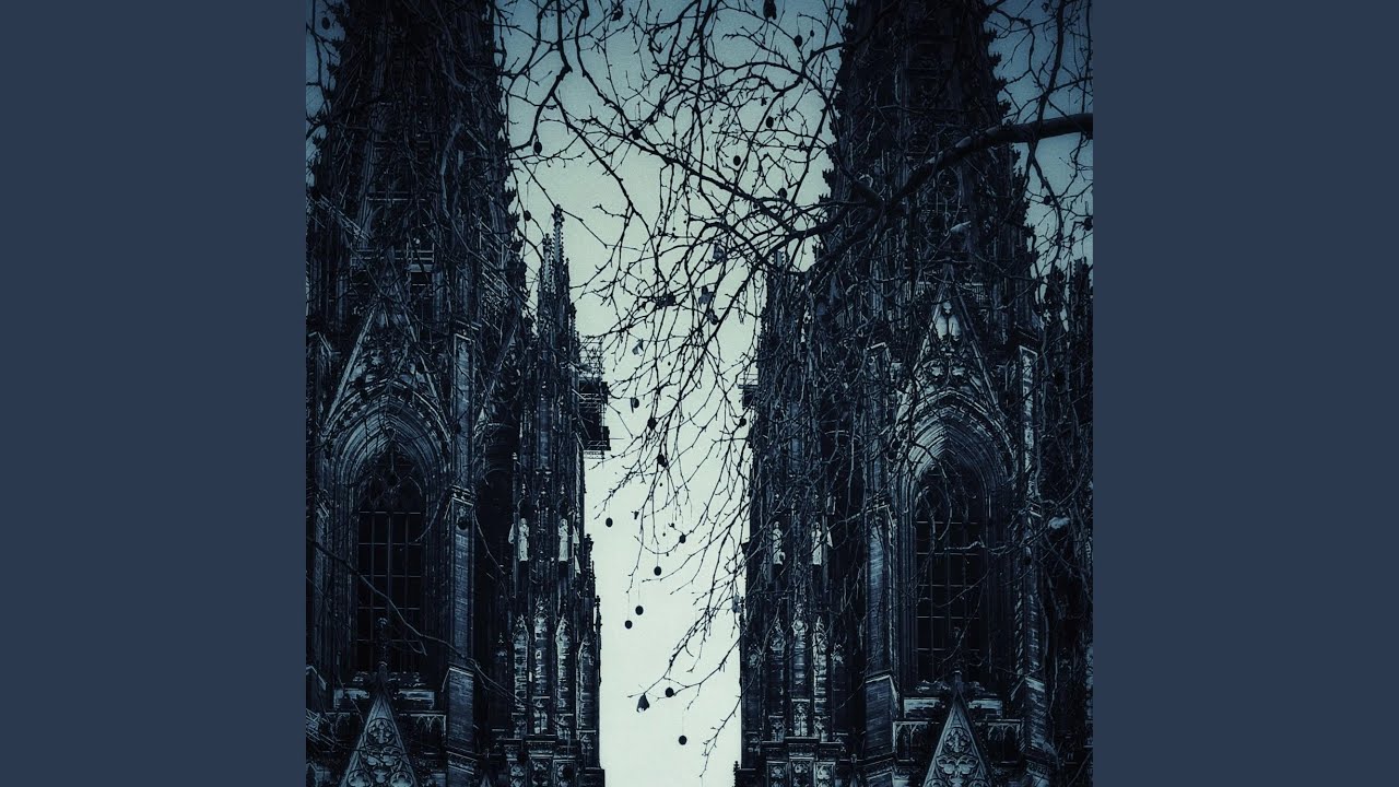 Obejrzyj xvi the tower w YouTube Obejrzyj xvi the tower w YouTube