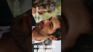 Bi̇r Zamanlar Güzel Bi̇r Kiz Yaşarmiş/Halil & Zeynep / Rüzgarlı Tepe