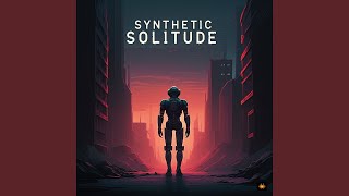 Fractured Code